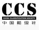 China Classification Society