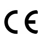 CE Marking