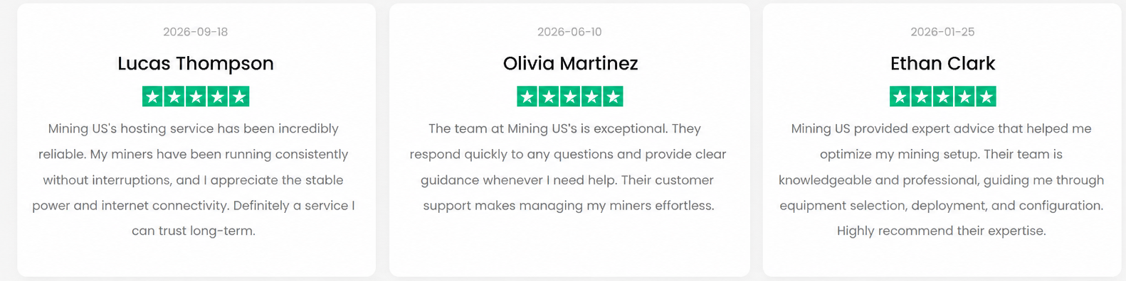 Firefly_gpt-image_change the words A little and Apexto Mining to Mining US, change dates to 2026 274890 (1) (1)