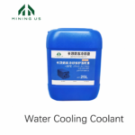 12KW Water Cooling Coolant