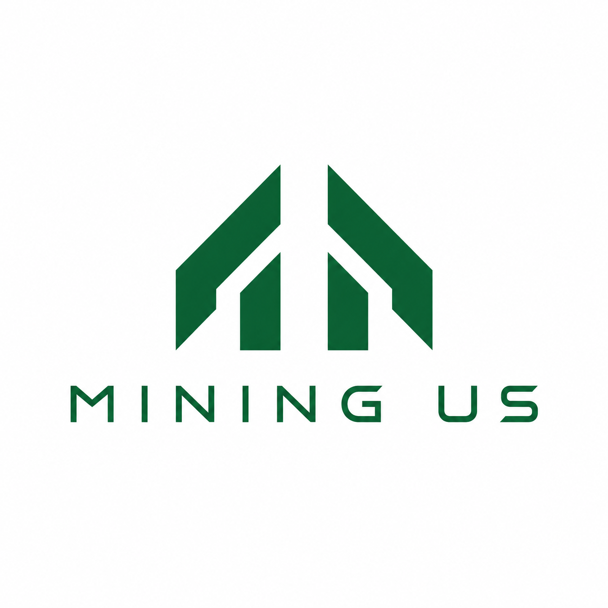 Mining US