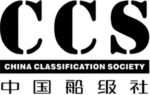 China Classification Society