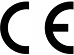 CE Marking