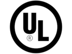 UL Listed