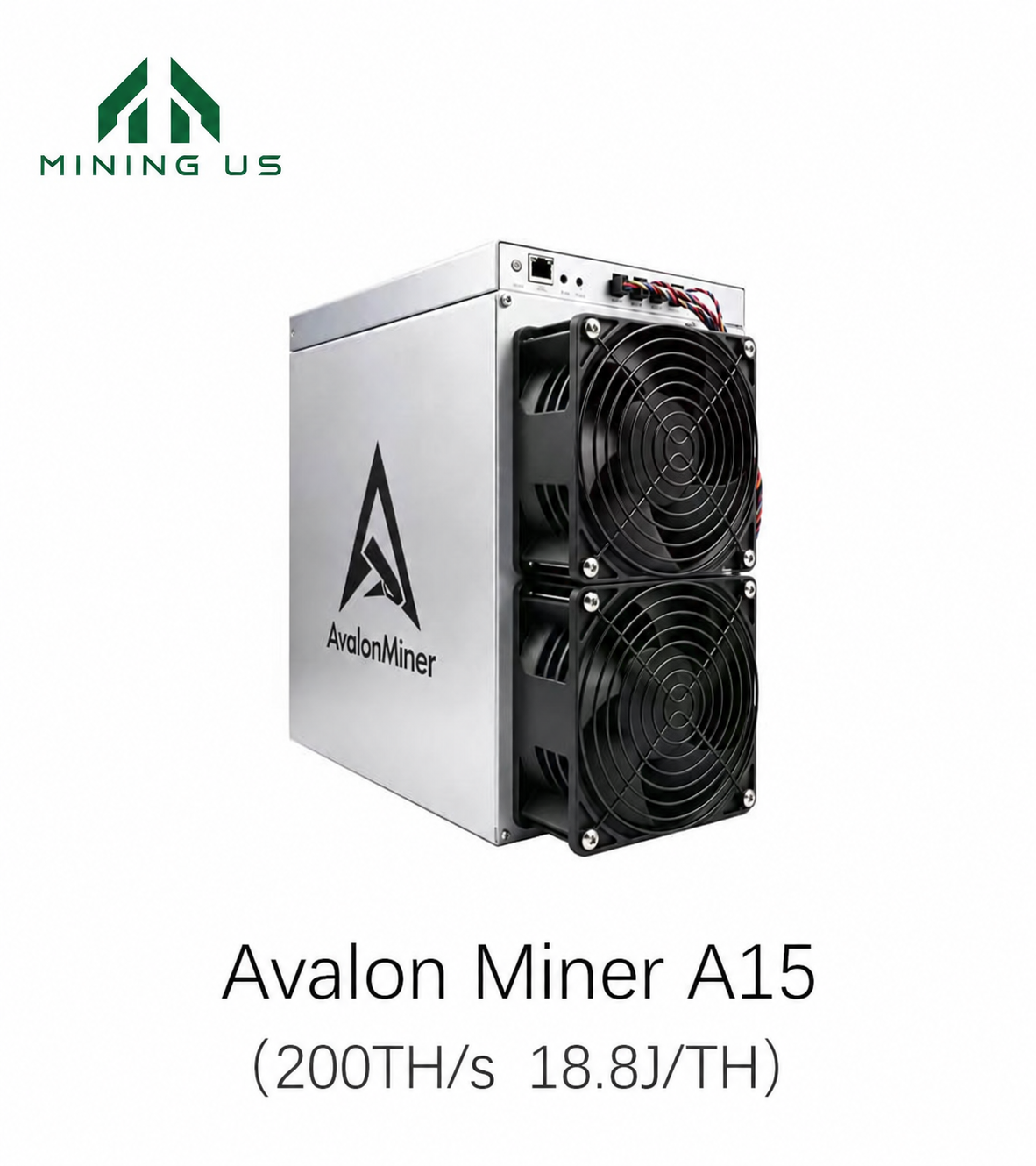 miningus-a15-main Canaan Avalon A15 Bitcoin Miner - Image 1
