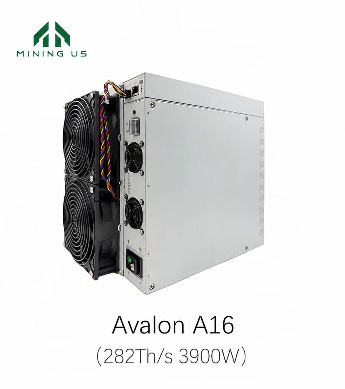 miningus-a16-main Canaan Avalon A16 282T 3900W Bitcoin Miner - Image 1