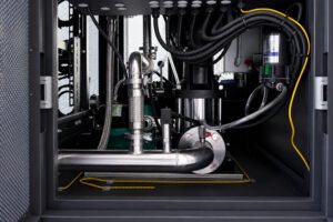 05. Proactive Leak Detection