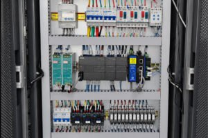 02. Professional Power Management