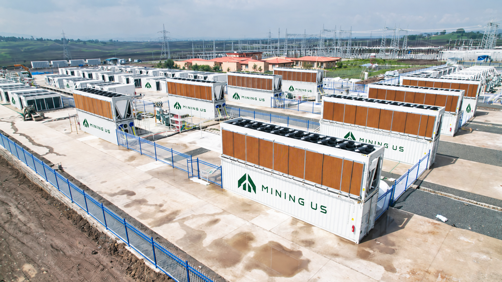 Supplier deployment case study: Dubai, United Arab Emirates