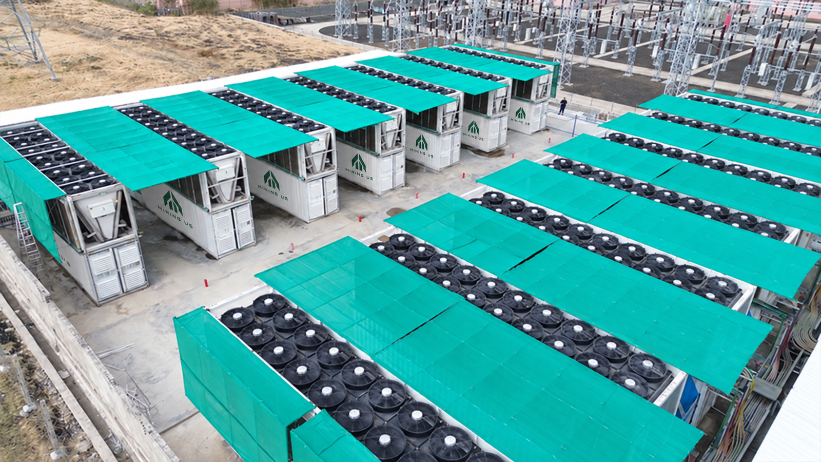 Supplier deployment case study: Addis Ababa, Ethiopia