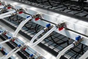 AP-HC40-A480 Excellence Roots in Details