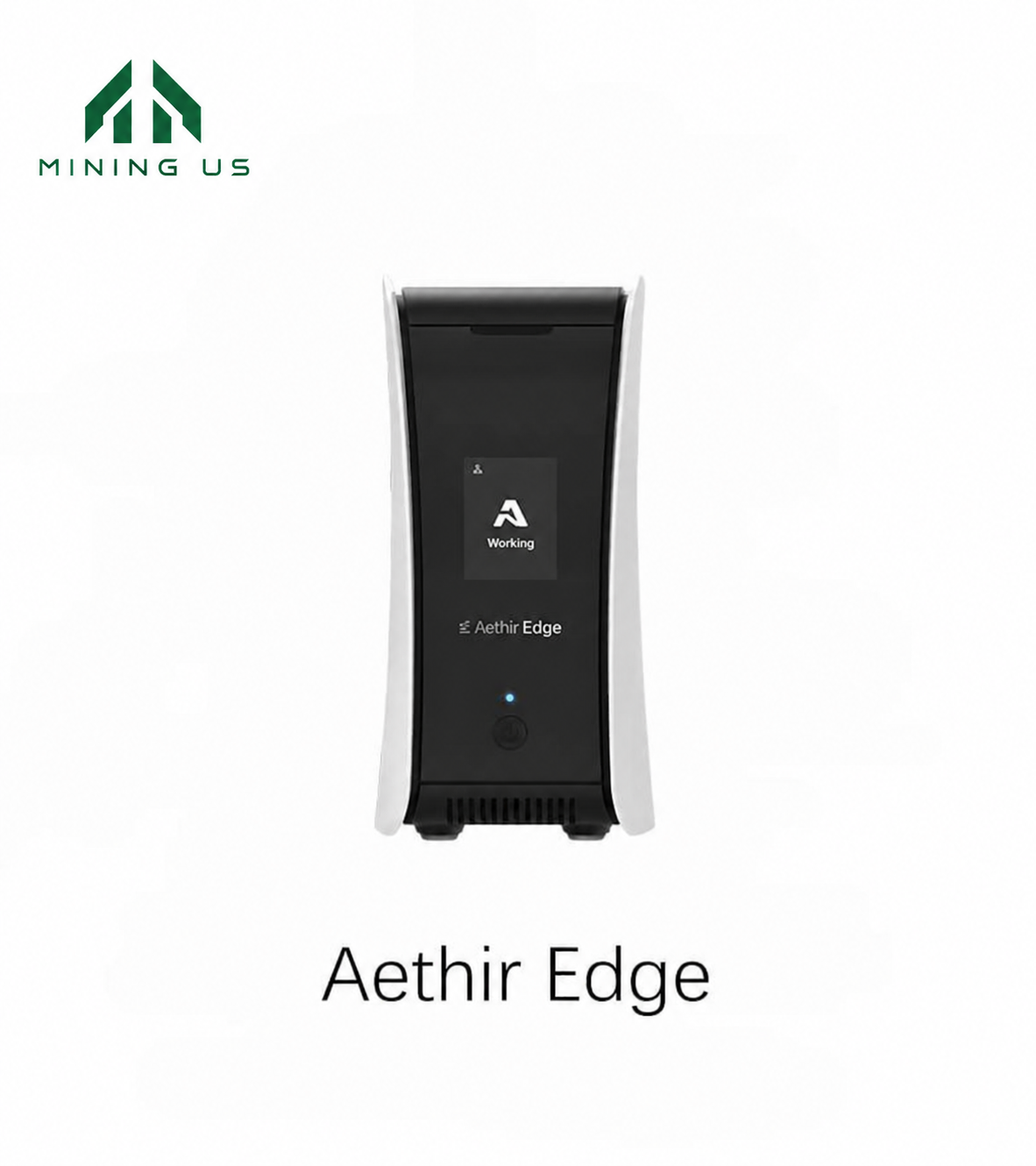 miningus-aethir-edge-main Aethir Edge GPU computing device — MiningUS