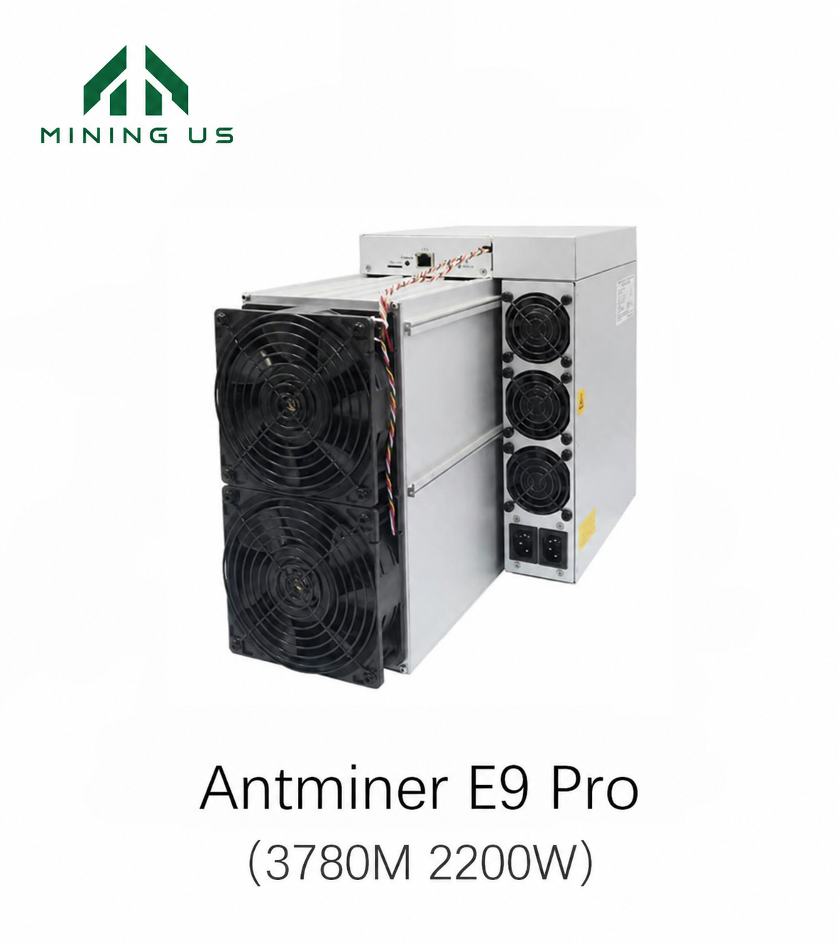 miningus-antminer-e9pro-main Bitmain Antminer E9 Pro 3380M 3480M 3580M 3680M 3780M 2200W ETC Miner - Image 1