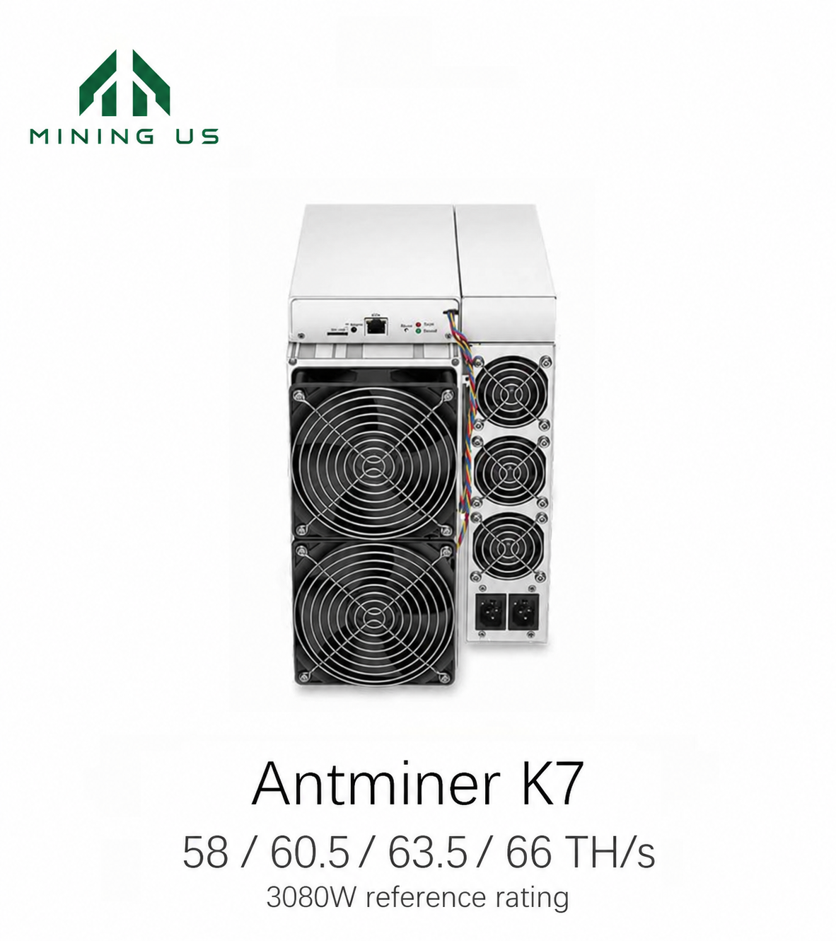 miningus-antminer-k7-main Bitmain Antminer K7 58T 60.5T 63.5T 66T CKB Miner - Image 1