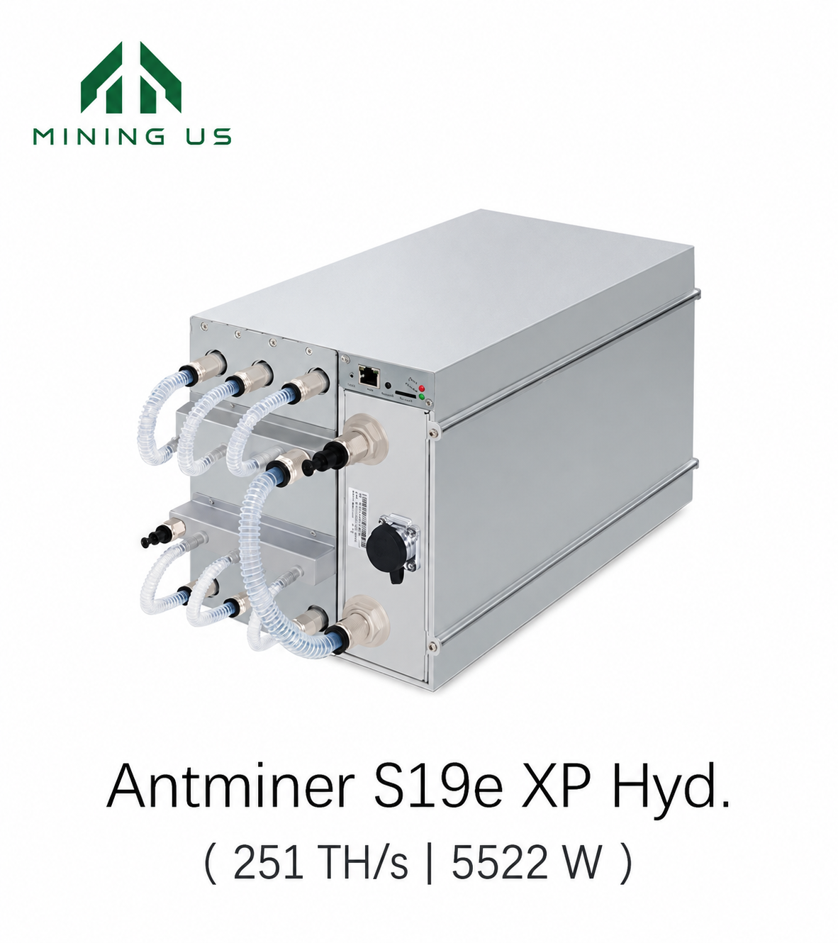 miningus-antminer-s19exp-main Bitmain Antminer S19e XP - Image 1