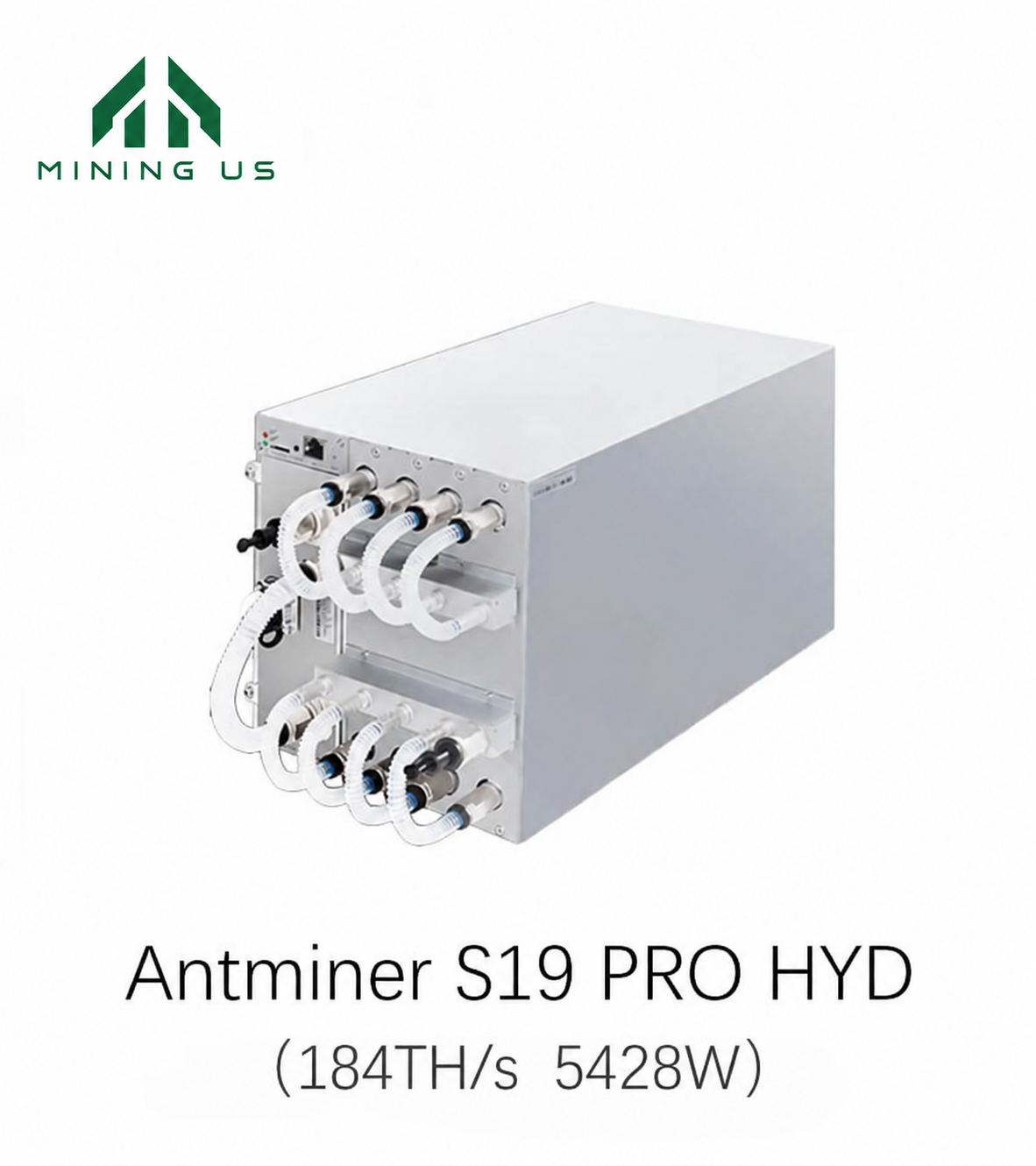 miningus-antminer-s19prohyd-main Bitmain Antminer S19 Pro - Image 1