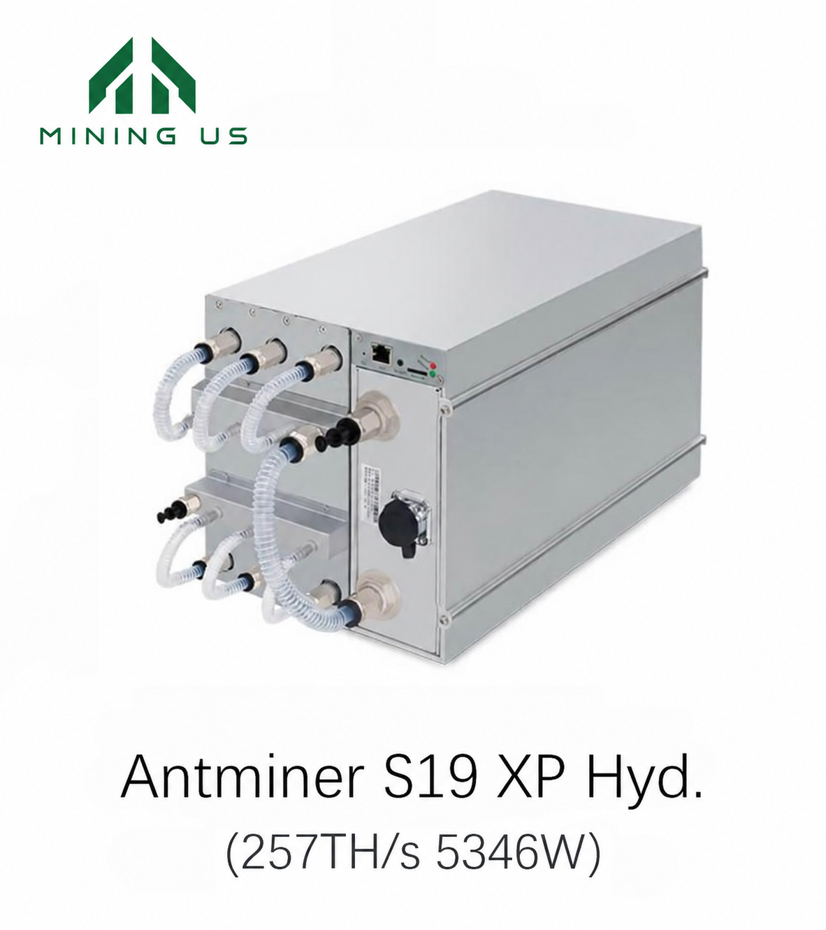 miningus-antminer-s19xphyd-main Bitmain Anminer S19 XP Hyd. 257T 5345W SHA-256 Bitcoin Miner - Image 1