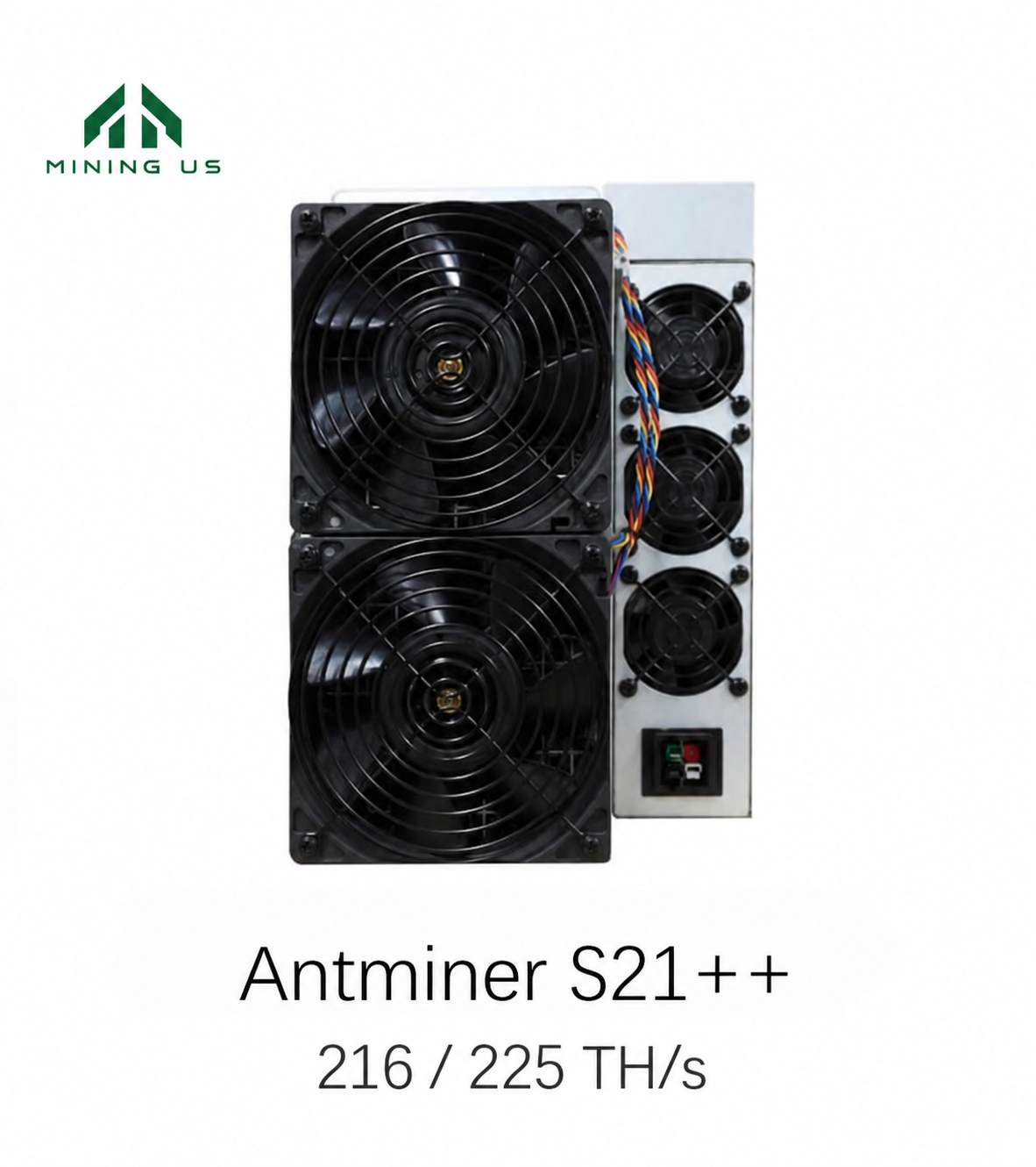 miningus-antminer-s21pp-main Bitmain Antminer S21++ 235T Bitcoin Miner - Image 1