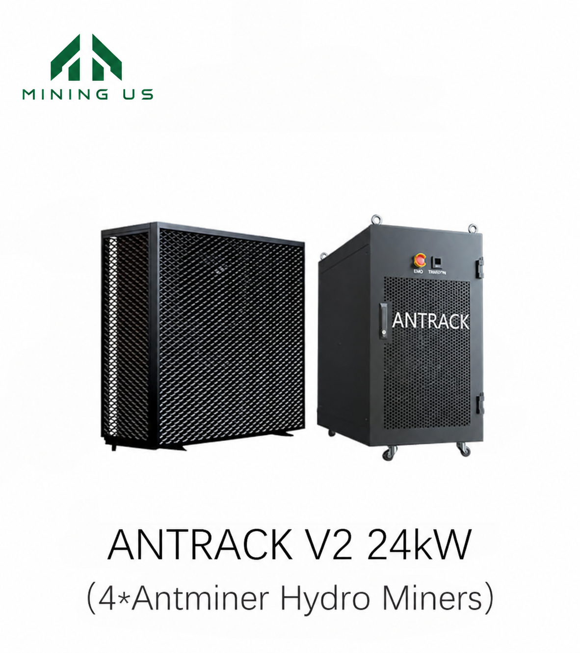 miningus-antrack-v2-main Bitmain ANTRACK V2 24kW For 4 Units Hydro Cooling Solution - Image 1