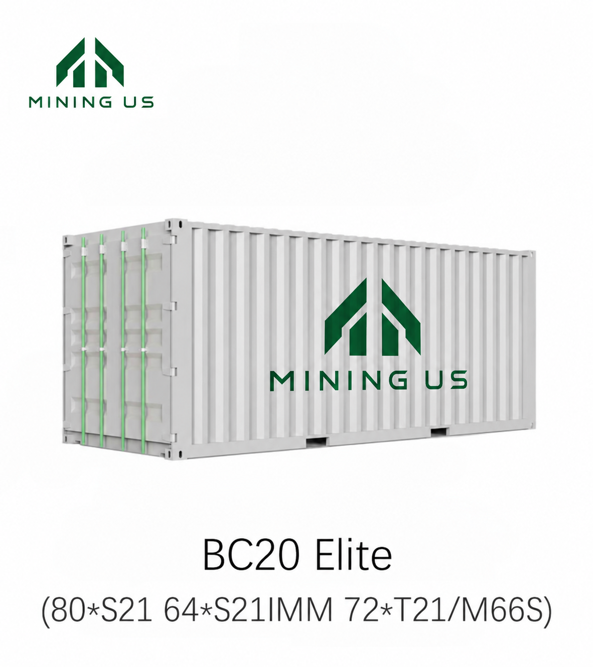 miningus-bc20elite-main BC20 Elite 564kW 80-Slot Immersion Cooling Container