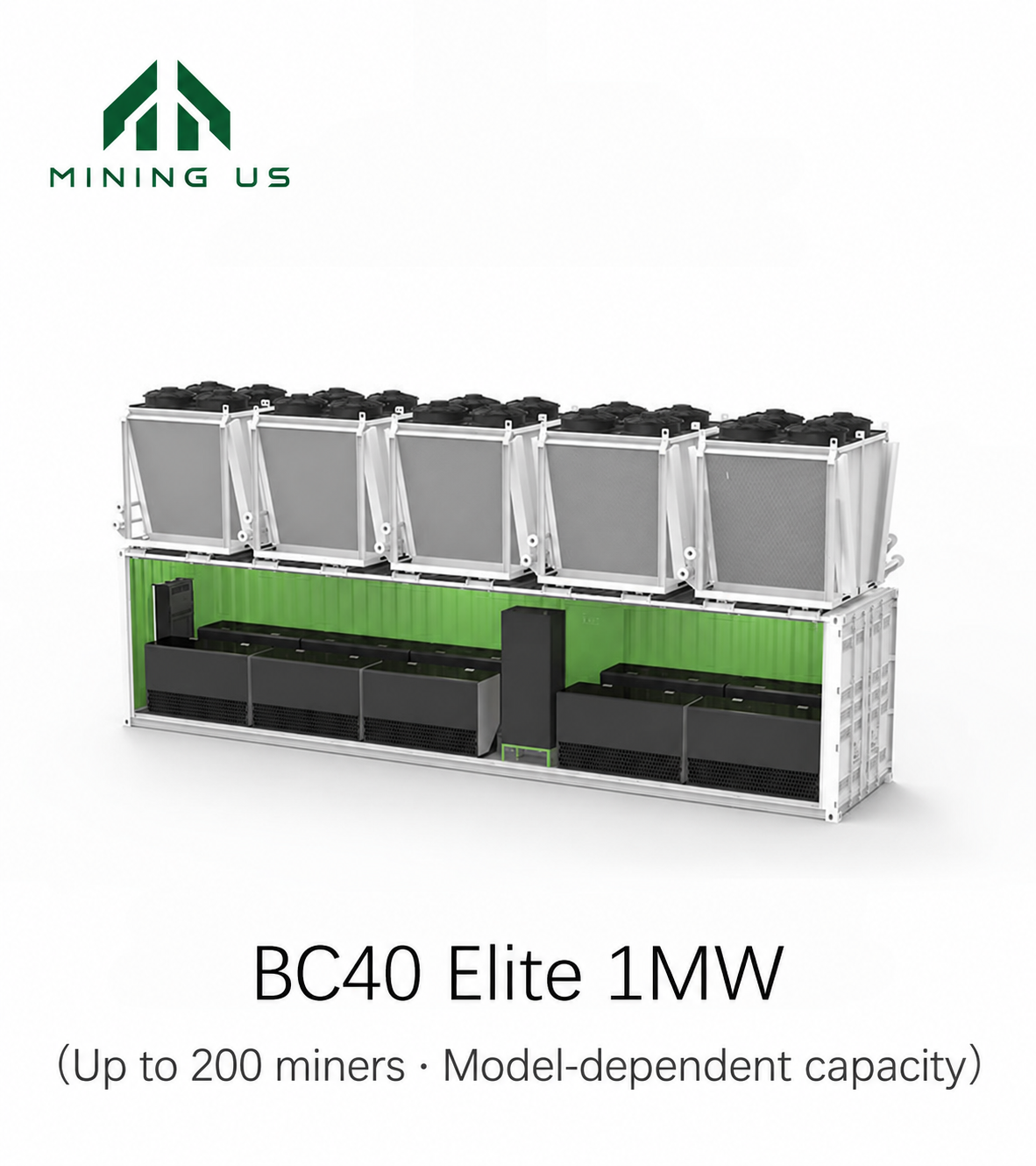 miningus-bc40-elite-main MiningUS BC40 Elite 1MW 40ft immersion cooling container