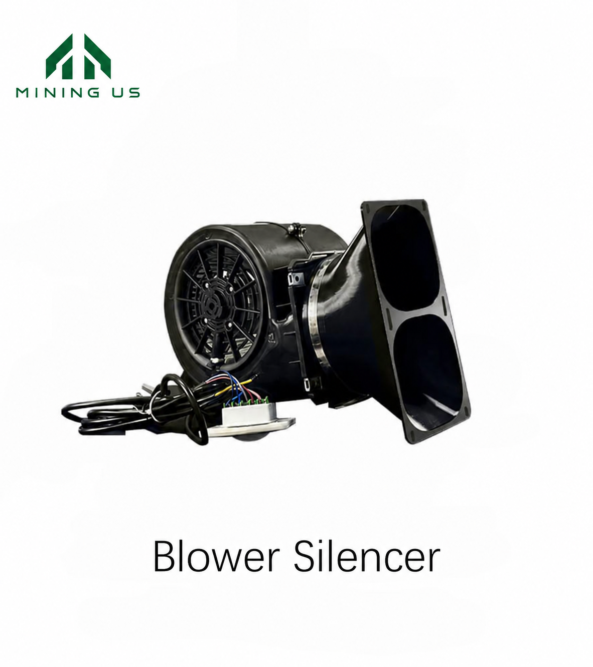 miningus-blower1-main Blower Silencer for ASIC miner - Image 1