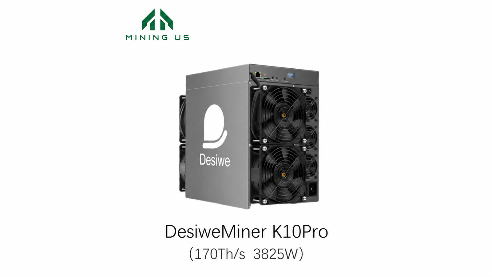 miningus-desi-k10pro-main DesiweMiner K10 Pro 170 TH/s 3825W Bitcoin Miner - Image 1