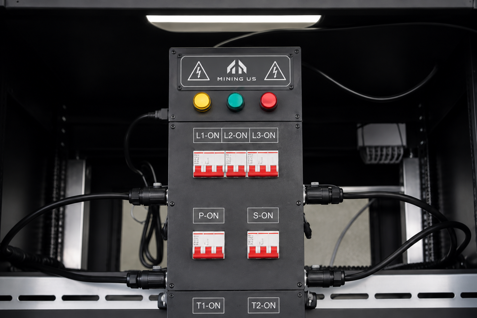 05. Global Safety Standards