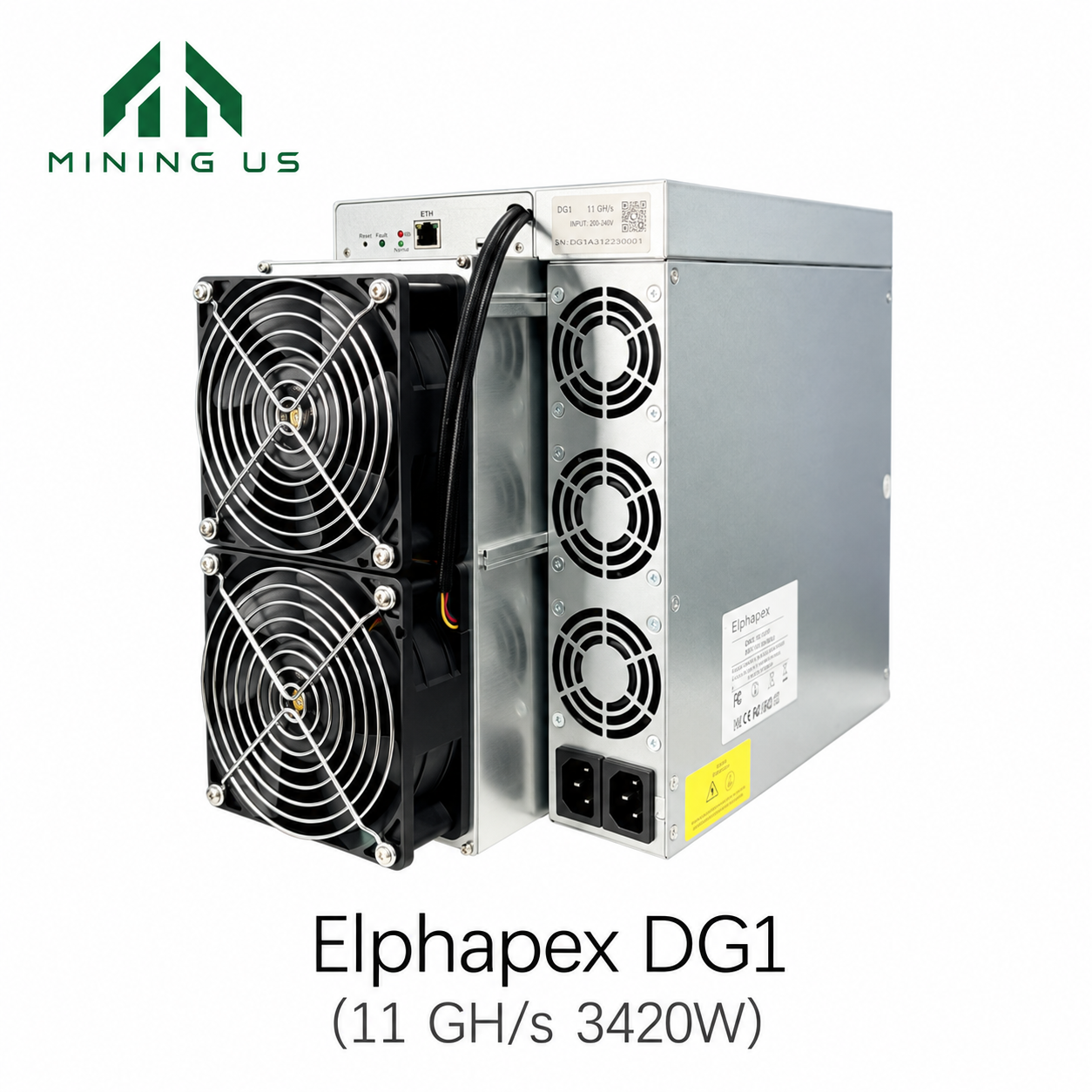 miningus-elpha-dg1-main Elphapex DG1 11G 3420W Litcoin Dogecoin Bells Miner - Image 1