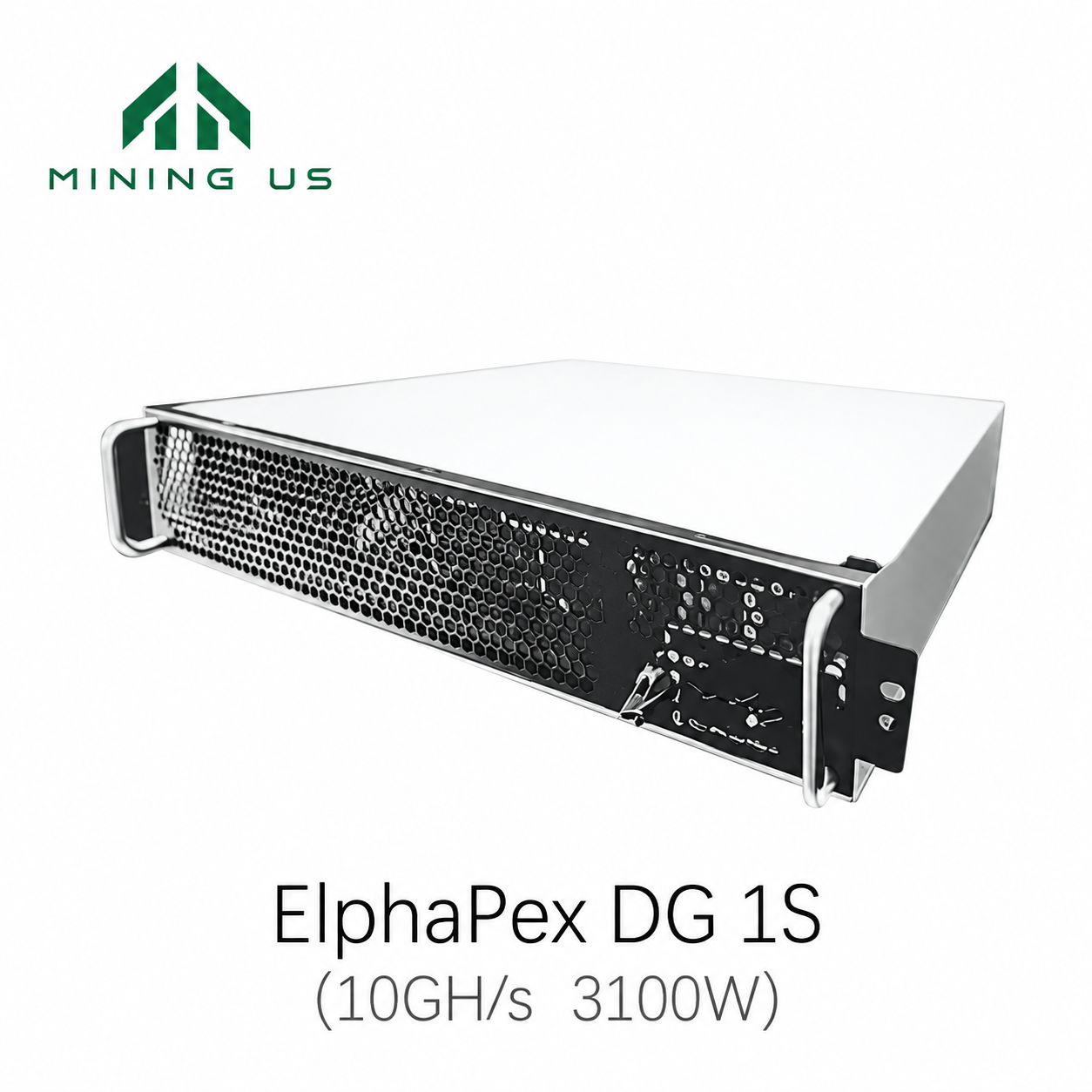 miningus-elpha-dg1s-main ElphaPex DG 1S 10Gh/s 3100W Dogecoin Litcoin Bells Miner - Image 1