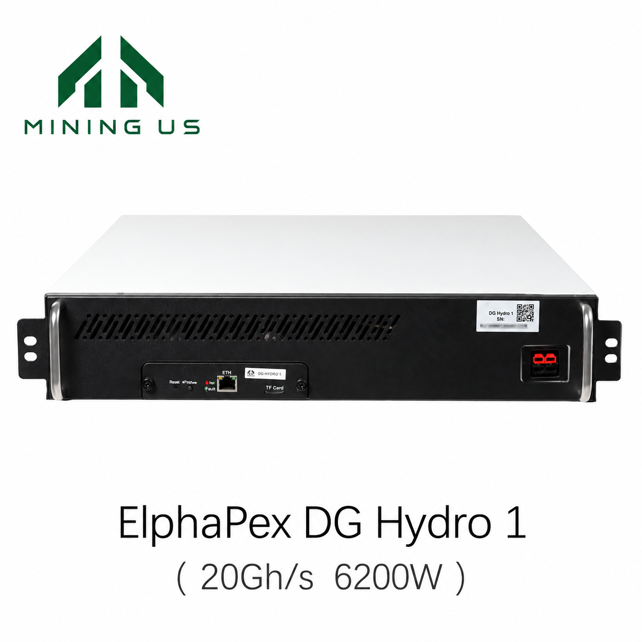 miningus-elpha-dghydro-main ElphaPex DG Hydro 1 20Gh/s 6200W Litcoin Dogecoin Bells Miner - Image 1
