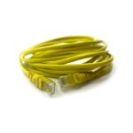 Cat5e Gigabit Ethernet Cable for ASIC Miners