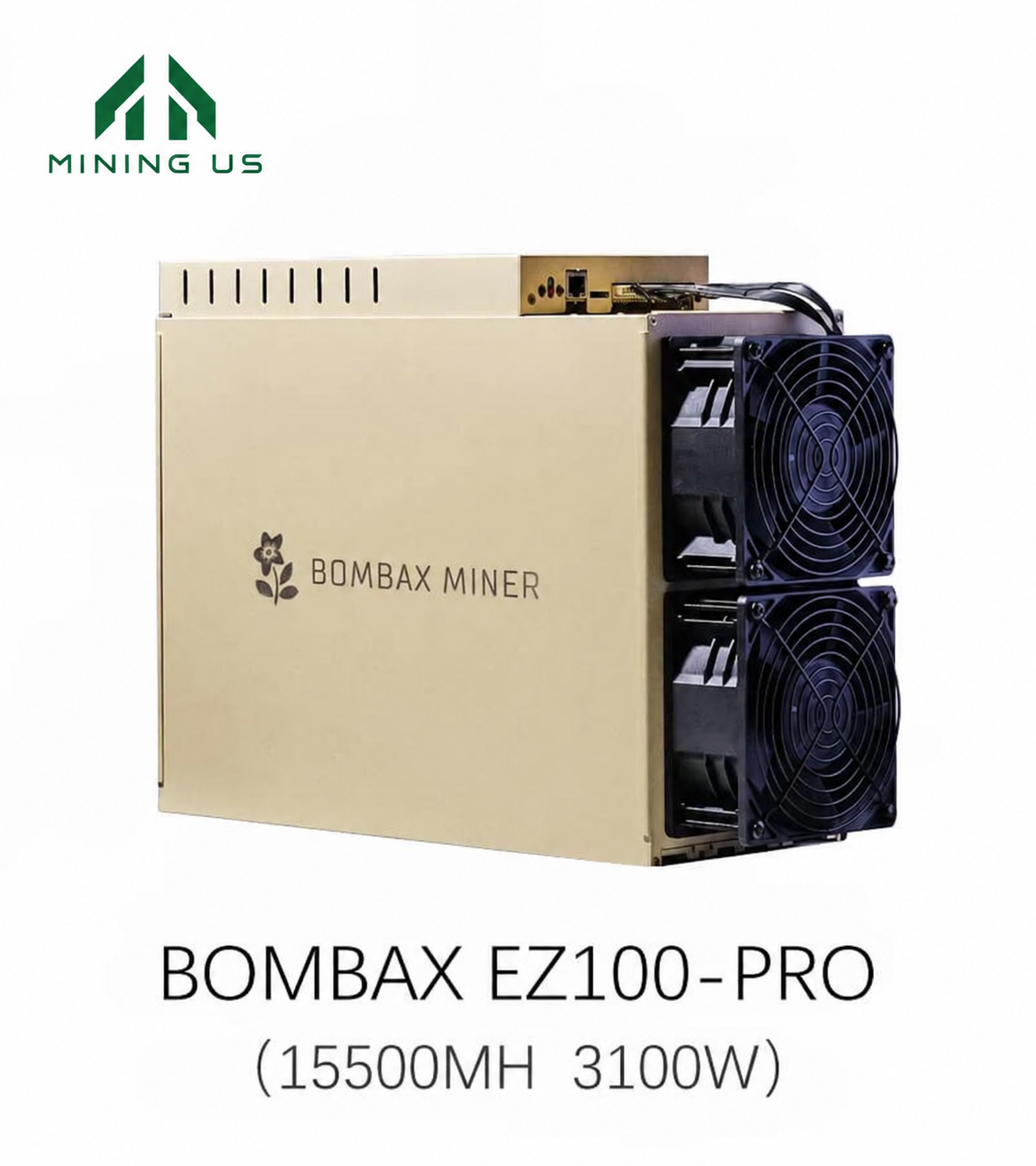 miningus-ezpro-main BOMBAX EZ100 PRO 15500MH/s 3100W ETC Miner ZIL Mining - Image 1