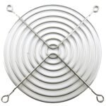 WhatsMiner M20S / M30S Replacement Fan Guard