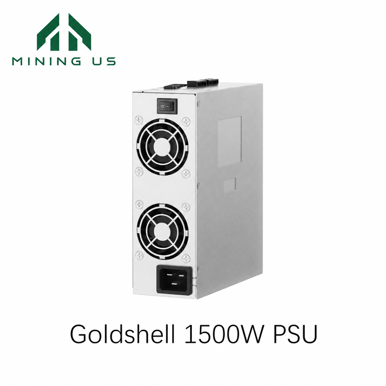 miningus-goldshell-1500-main Goldshell 1500W PSU - Image 1