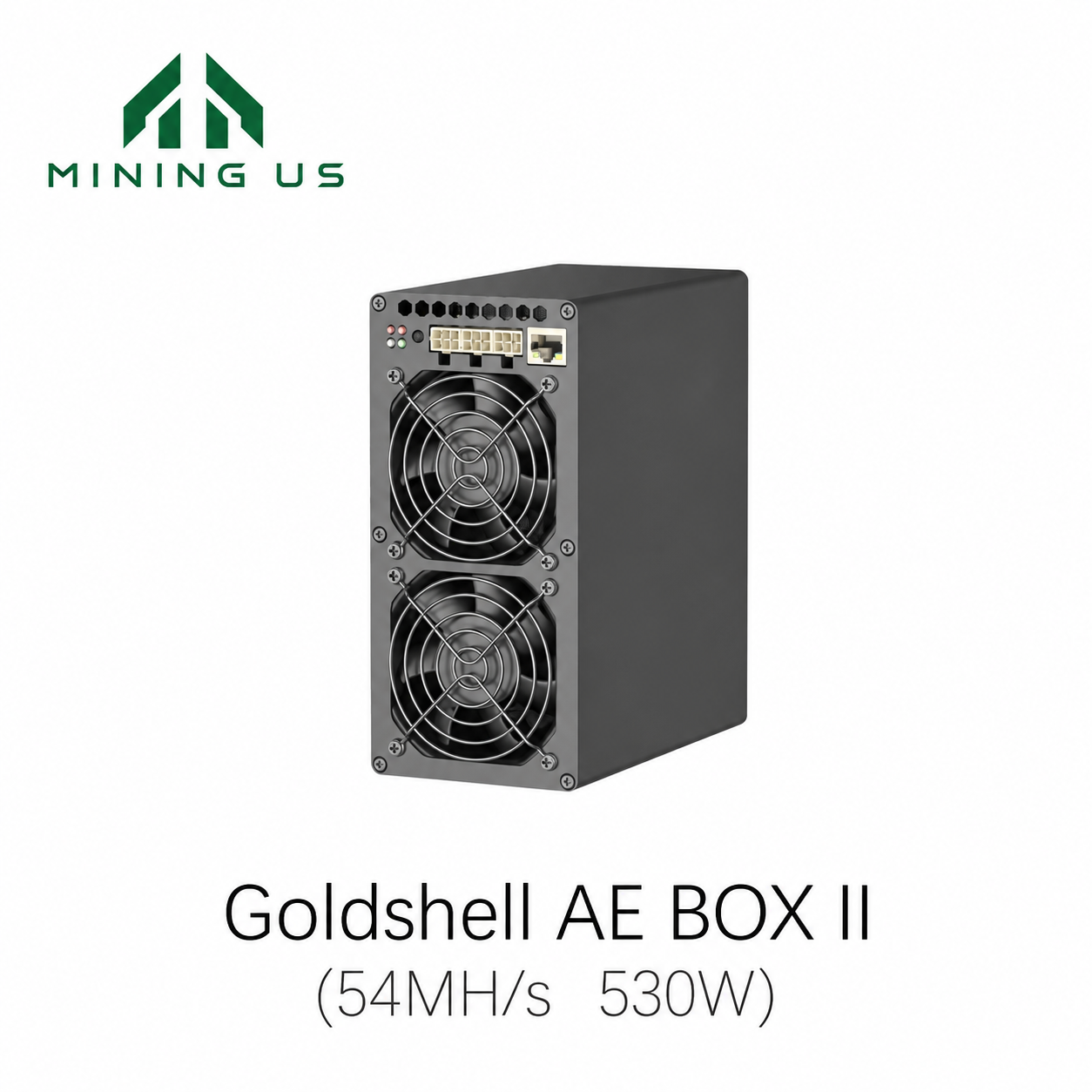 miningus-goldshell-aebox2-main Goldshell AE BOX II 54Mh/s 530W ALEO Miner - Image 1