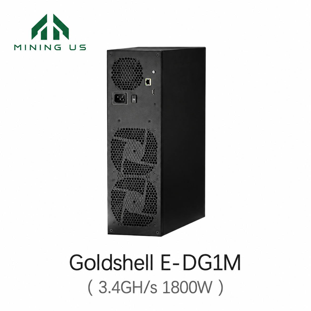 miningus-goldshell-edg1m-main Goldshell E-DG1M 3400M 1800W LTC Doge Bells Miner - Image 1