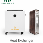 Heat Exchanger
