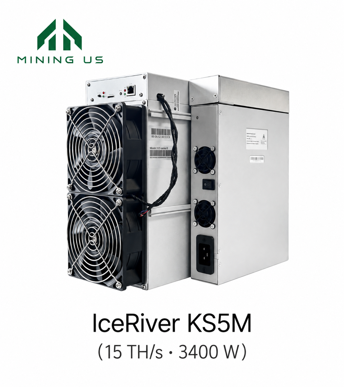 miningus-iceks5m-main IceRiver KS5M 15Th/s - Image 1