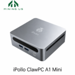 iPollo ClawPC A1 Mini