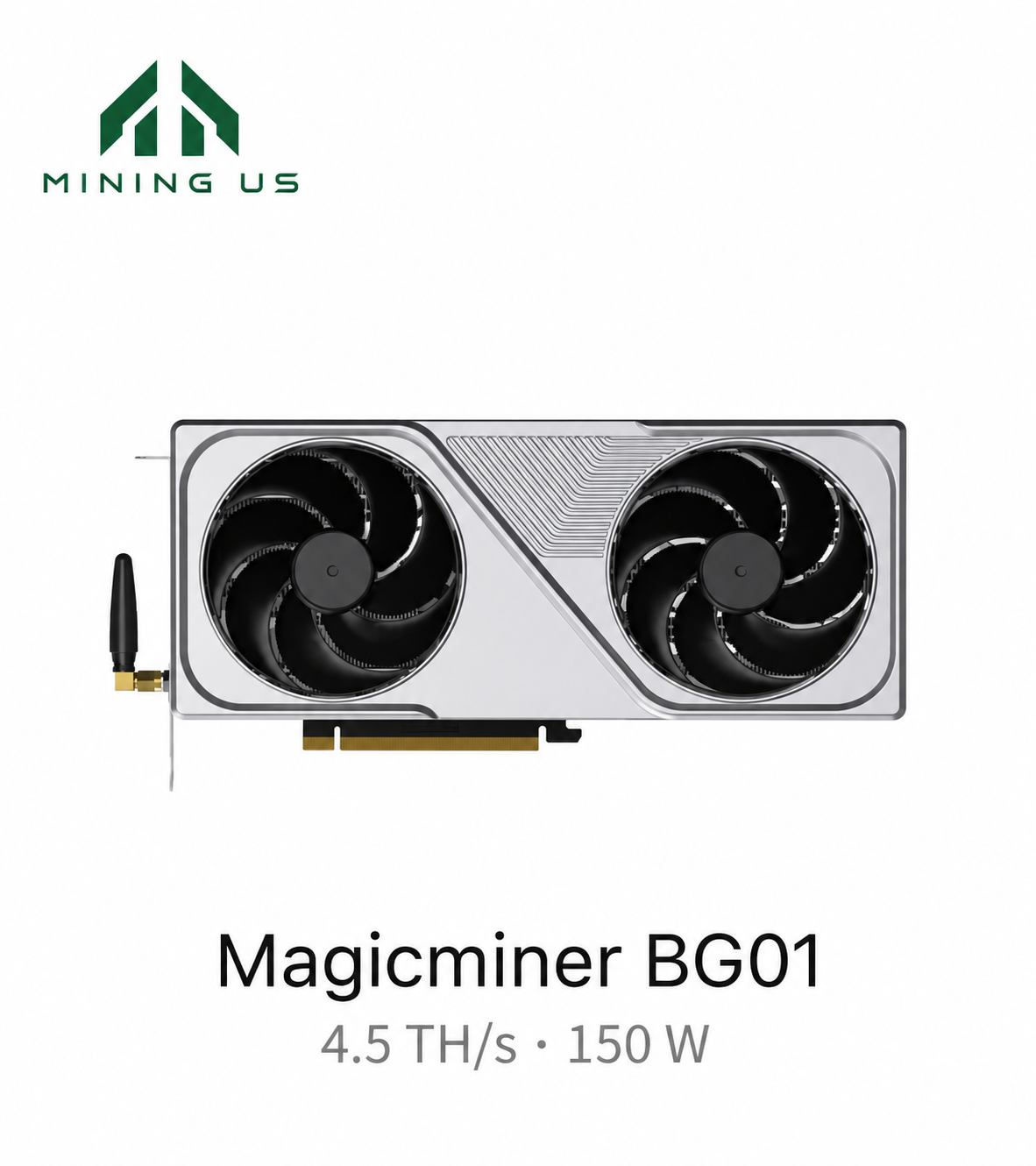 miningus-magicbg01 Magicminer BG01 Bitcoin - Image 1