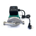 YL-325G Immersion and Hydro Circulation Pump