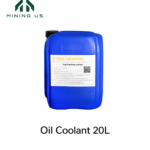 Oil Coolant Support Customization Used With Oil Immersion Cooling Box Container