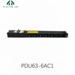 Antminer T21 PDU63-6AC1