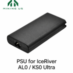 PSU for IceRiver AL0 KS0 ULTRA