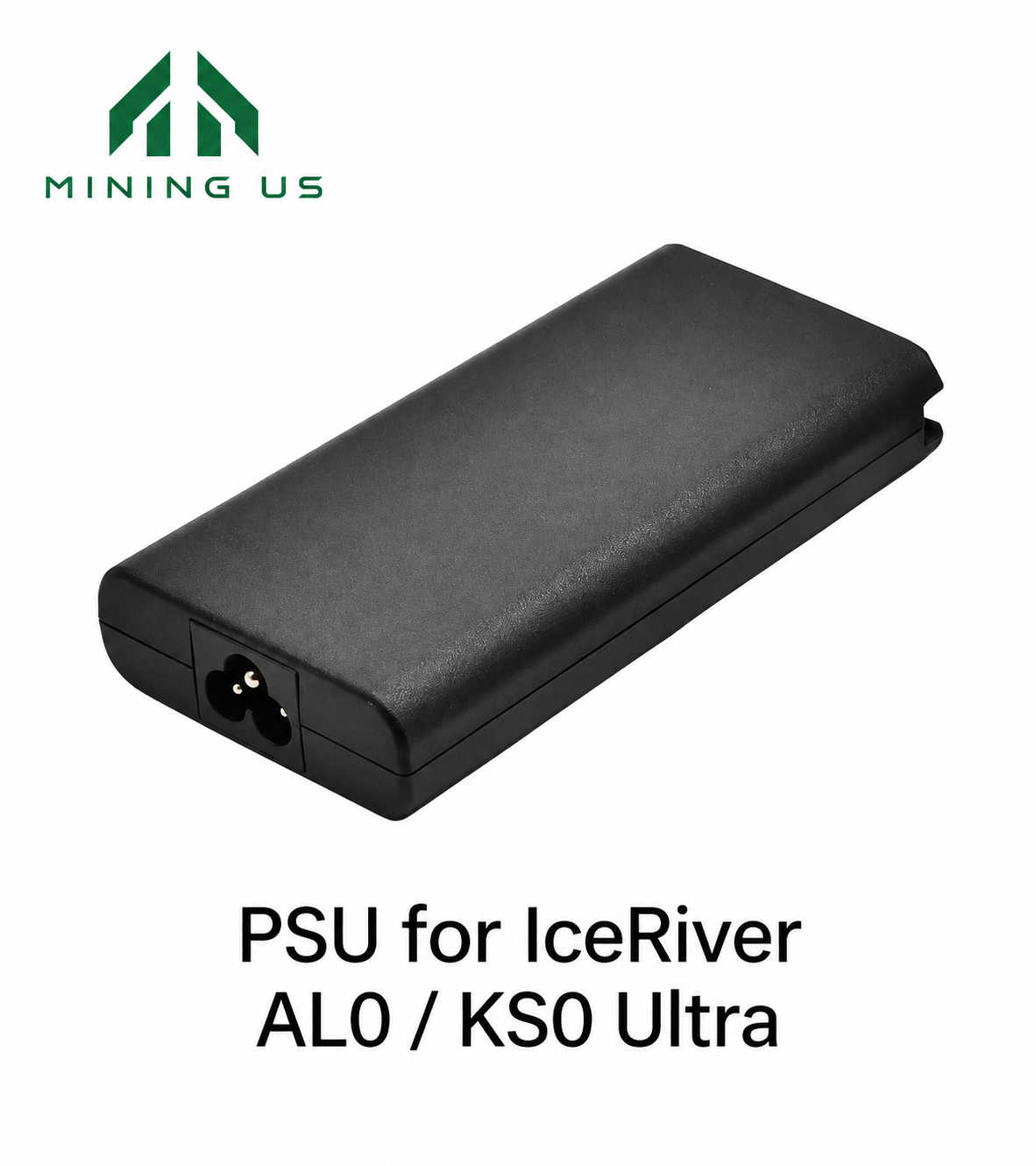 miningus-psual0 PSU for IceRiver AL0 KS0 ULTRA - Image 1