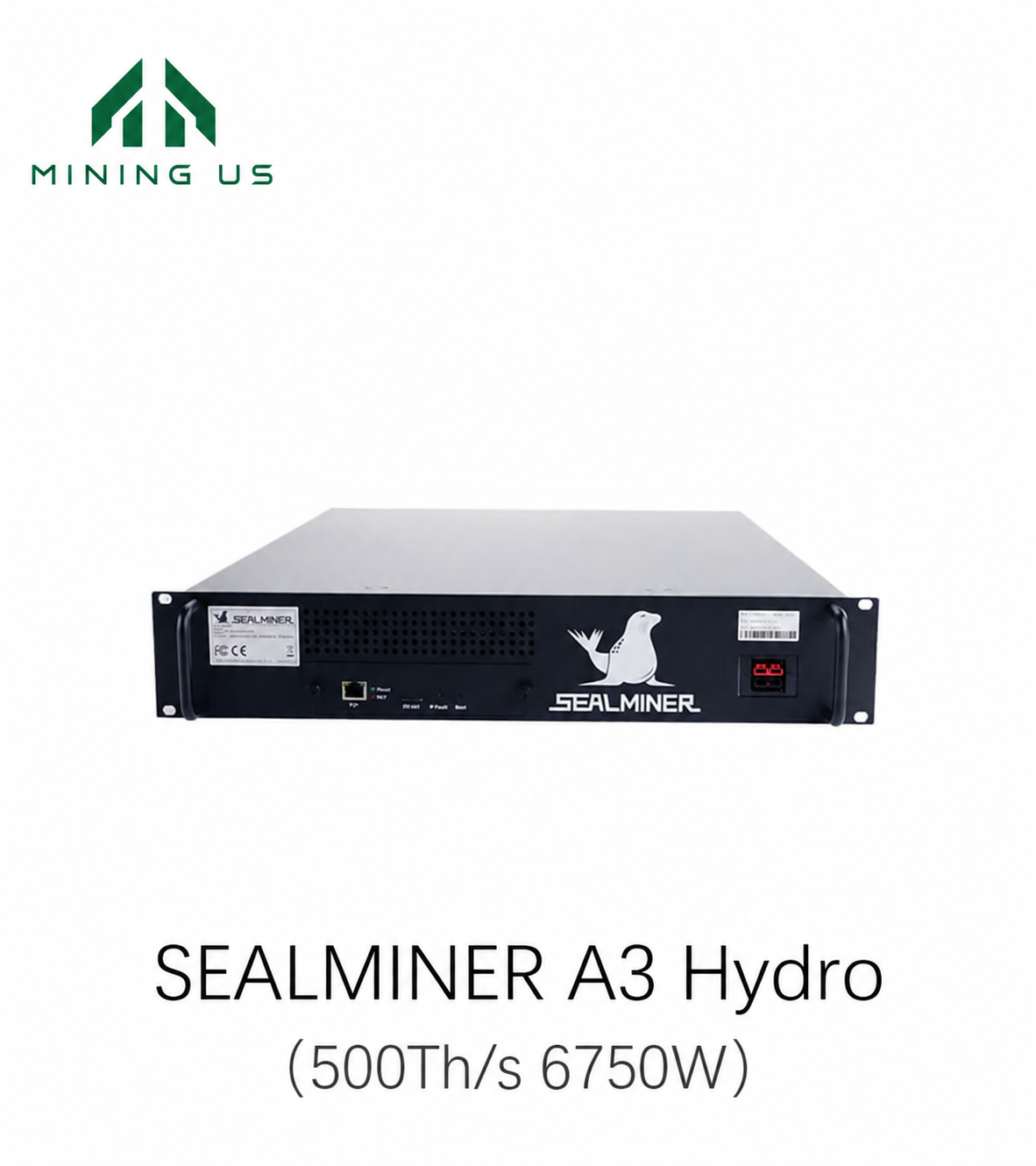 miningus-sealminer-a3hyd-main Bitdeer SealMiner A3 Hyd 500 TH/s 6750 W Bitcoin Miner - Image 1