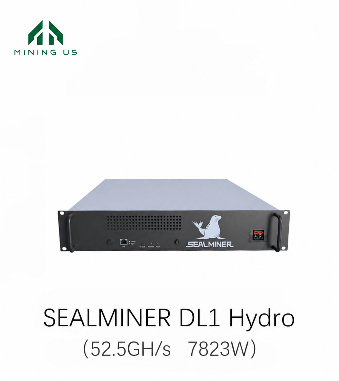 miningus-sealminer-dl1hyd-main Bitdeer SEALMINER DL1 Hydro Scrypt Miner - Image 1