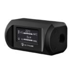 OC-TFD-B06 Hydro Temperature and Flow Monitor