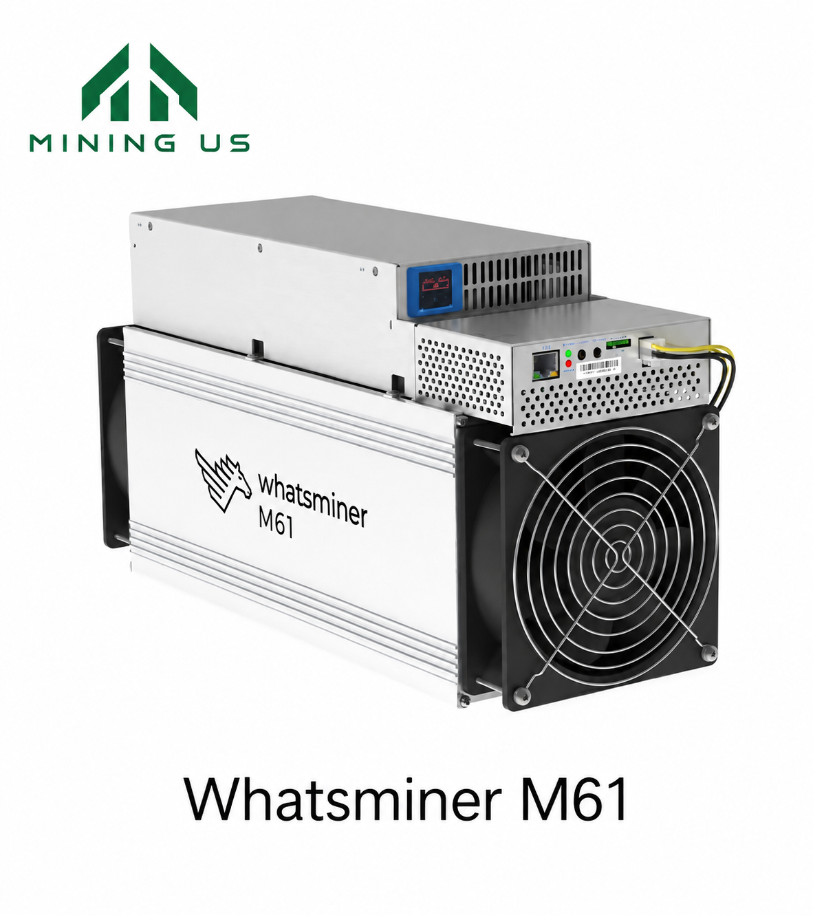 miningus-wm61 MicroBT WhatsMiner M61 182-202T 4000W Bitcoin Miner - Image 1